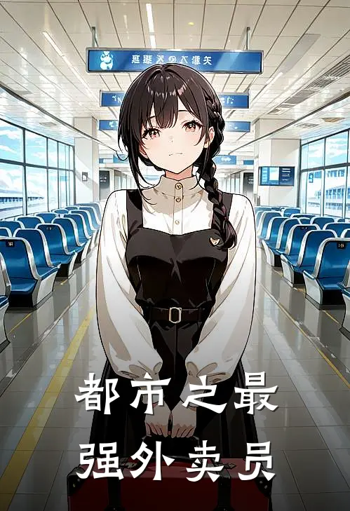 都市之最强外卖员林阳林阳在线免费小说_最新推荐小说都市之最强外卖员(林阳林阳)