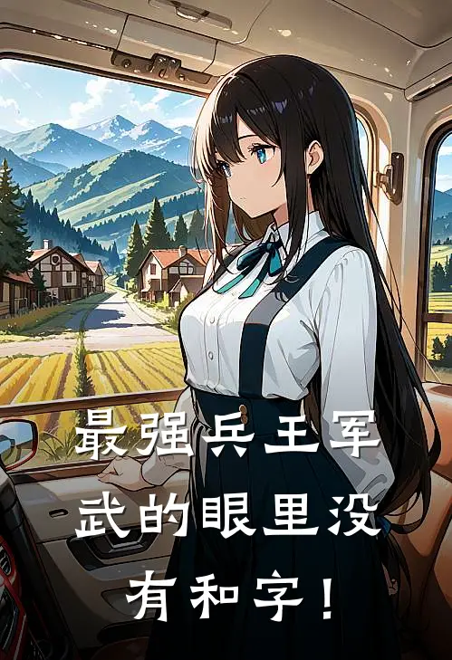 最强兵王军武的眼里没有和字！唐铭韩非免费小说大全_小说完结最强兵王军武的眼里没有和字！(唐铭韩非)