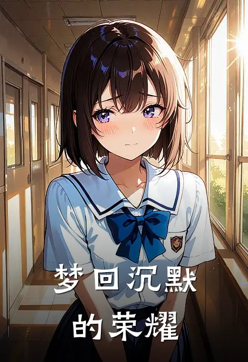 梦回沉默的荣耀