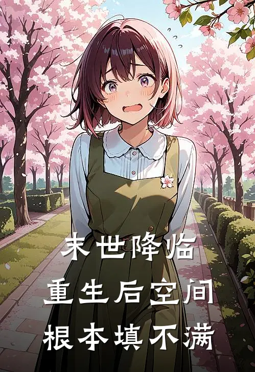 末世降临，重生后空间根本填不满林晚晚萧墨一完整版免费阅读_林晚晚萧墨一精彩小说