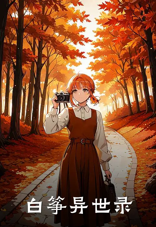 白筝异世录澹台澈泽兰全文阅读免费全集_最新全本小说白筝异世录(澹台澈泽兰)