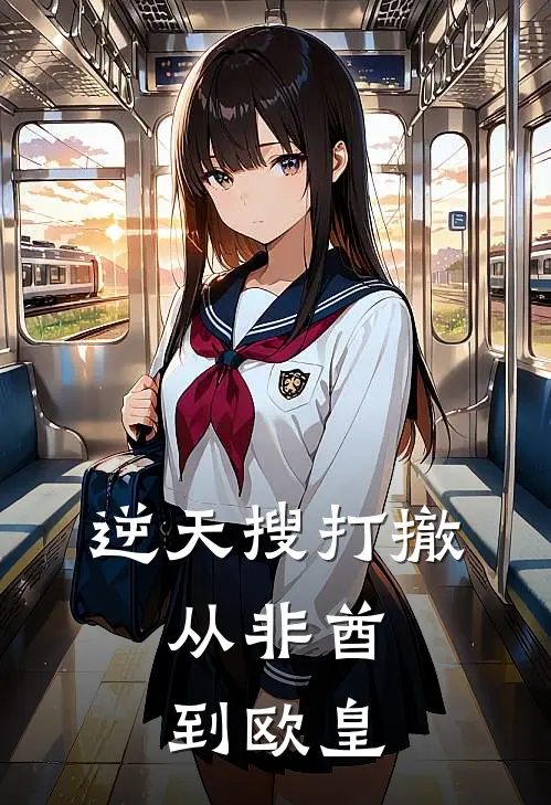 逆天搜打撤，从非酋到欧皇