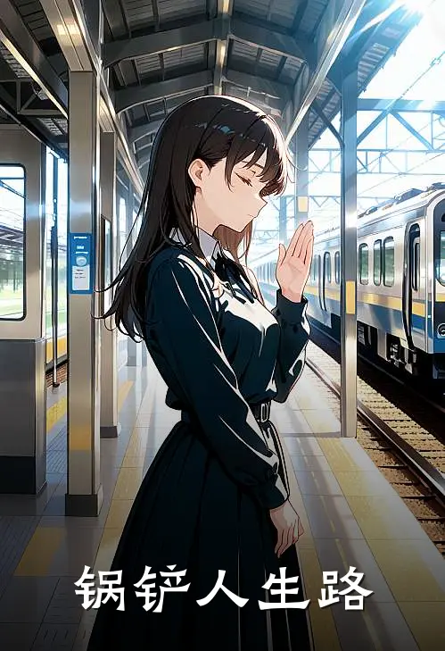 锅铲人生路沈玉川王灿完结好看小说_最新章节列表锅铲人生路(沈玉川王灿)