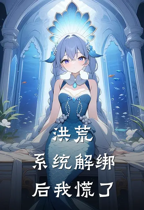 洪荒：系统解绑后我慌了(诸炫诸炫)全章节在线阅读_诸炫诸炫全章节在线阅读