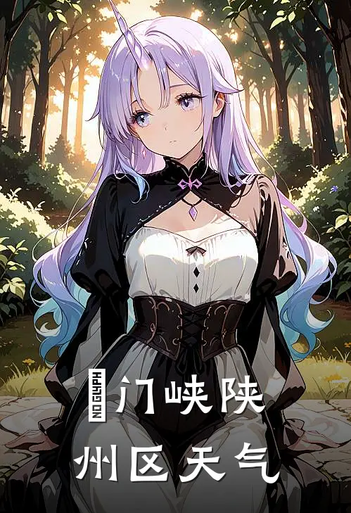 亖门峡陕州区天气