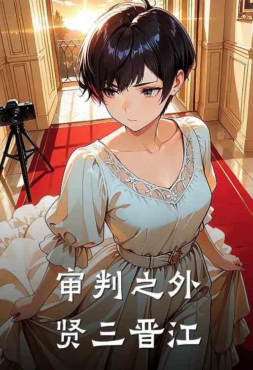 审判之外贤三晋江