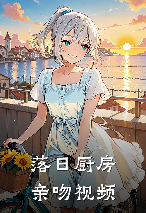 落日厨房亲吻视频