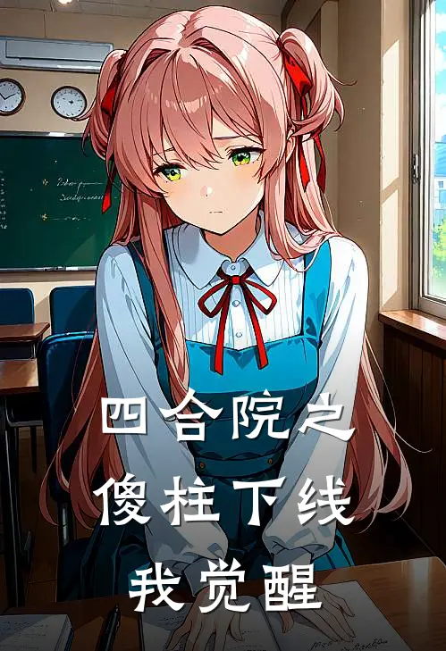 四合院之傻柱下线我觉醒