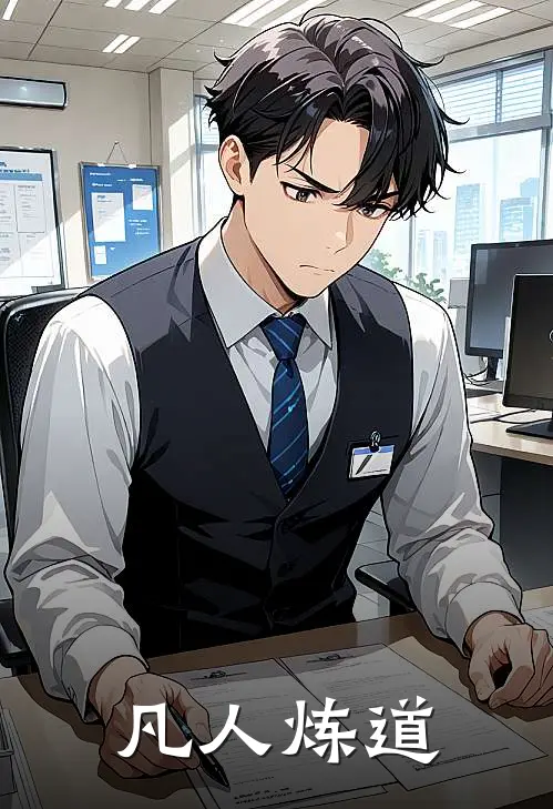 《凡人炼道》韩石张铁火爆新书_凡人炼道(韩石张铁)免费小说