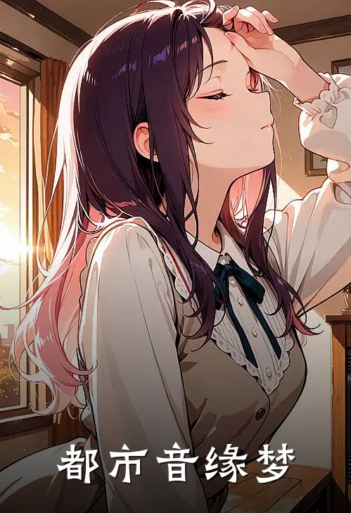 都市音缘梦(嘉妍明笙)热门小说_《都市音缘梦》最新章节在线阅读