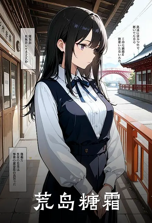 荒岛糖霜苏晚林峰免费小说_完本免费小说荒岛糖霜苏晚林峰