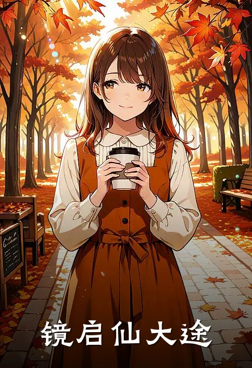 镜启仙大途(叶轻叶轻)好看的完结小说_热门小说推荐镜启仙大途叶轻叶轻