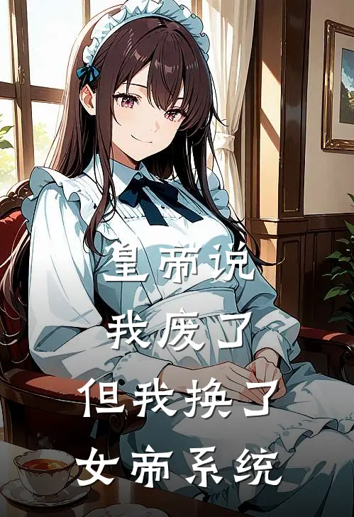 萧恒林婉儿（萧恒林婉儿）小说目录列表阅读-萧恒林婉儿最新阅读