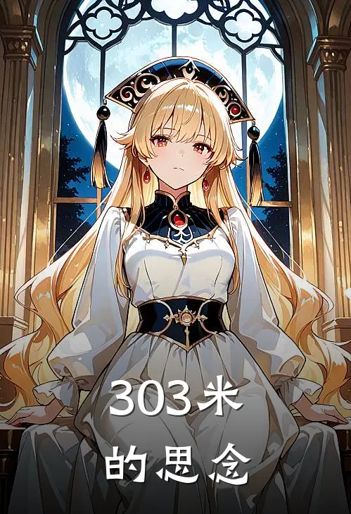 303米的思念