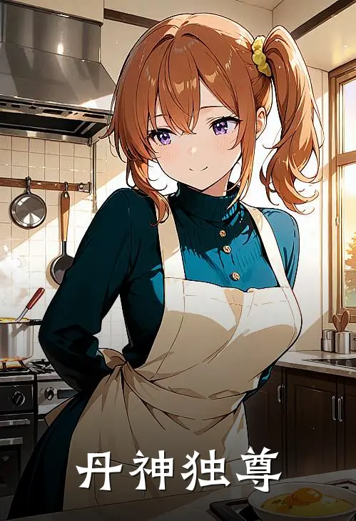 林风玉佩《丹神独尊》全文免费阅读_丹神独尊全集在线阅读