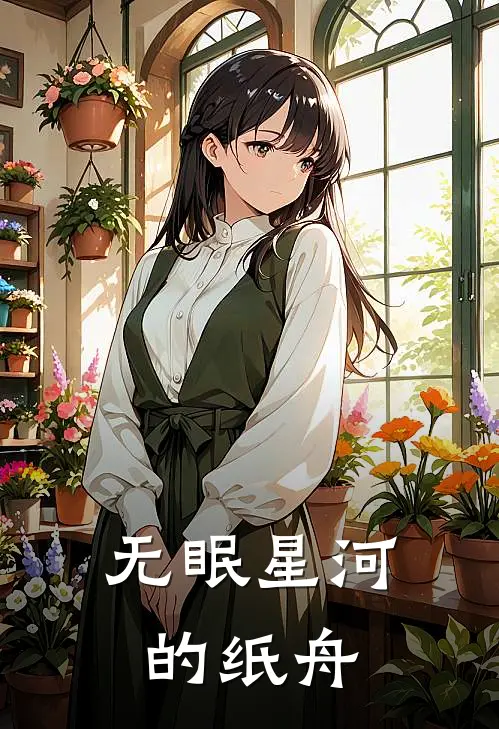墨昱黎渊（无眠星河的纸舟）最新章节列表_（墨昱黎渊）无眠星河的纸舟最新小说