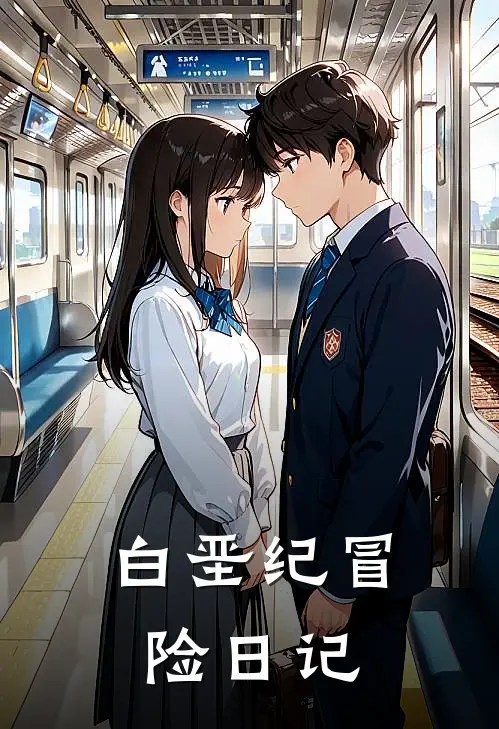 白垩纪冒险日记(林浩沧龙)好看的完结小说_完本小说白垩纪冒险日记林浩沧龙