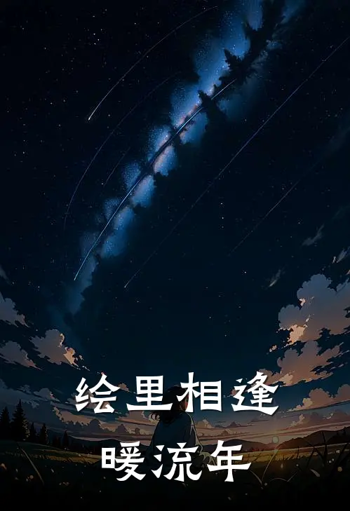 绘里相逢暖流年