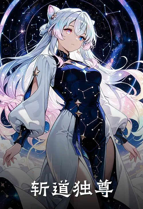 林辰林涛(斩道独尊)全章节在线阅读_(斩道独尊)完结版免费阅读