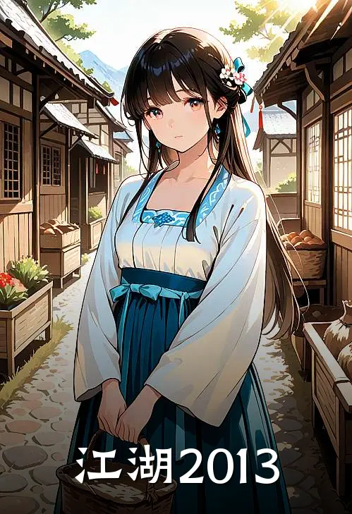 江湖2013(陈浩南卢鹏超)在线免费小说_热门网络小说江湖2013陈浩南卢鹏超