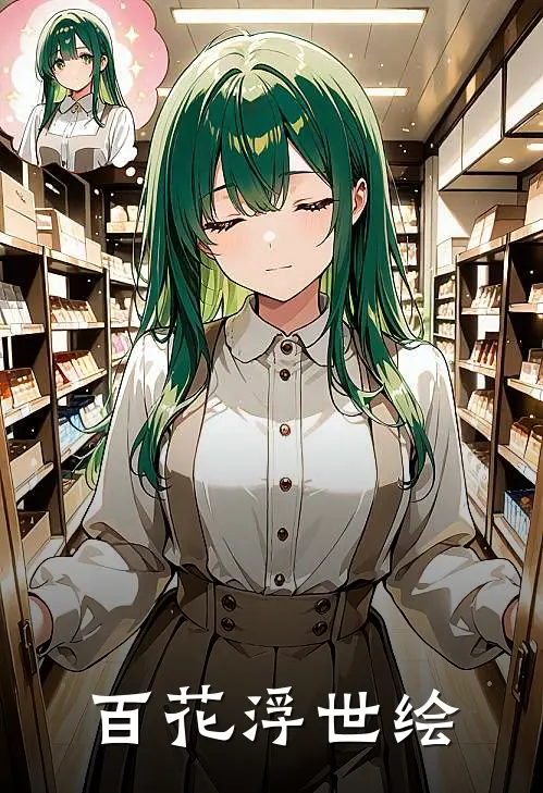 百花浮世绘（苏晚陆沉舟）最新章节列表_苏晚陆沉舟)百花浮世绘最新章节列表笔趣阁（百花浮世绘）