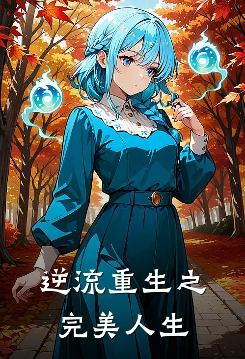 逆流重生之完美人生林枫赵鹏好看的小说推荐完结_在哪看免费小说逆流重生之完美人生林枫赵鹏