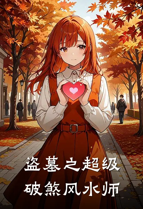 盗墓之超级破煞风水师(楚汐张起灵)完整版免费全文阅读_最热门小说盗墓之超级破煞风水师楚汐张起灵