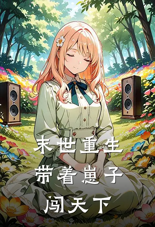 末世重生：带着崽子闯天下林晚陈凯热门小说阅读_好看的小说推荐完结末世重生：带着崽子闯天下林晚陈凯