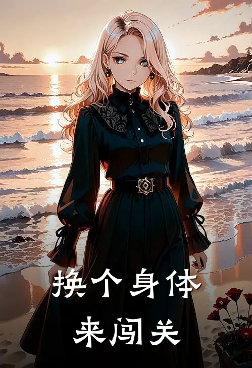 换个身体来闯关