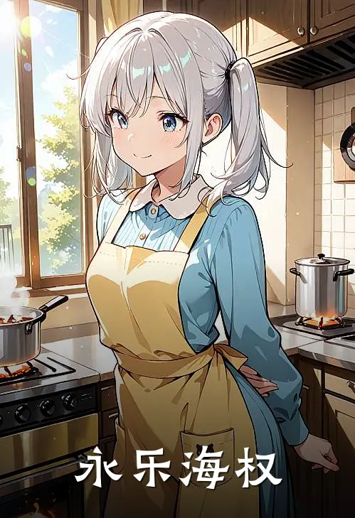 永乐海权朱棣朱高煦全本免费完结小说_免费小说完结永乐海权朱棣朱高煦