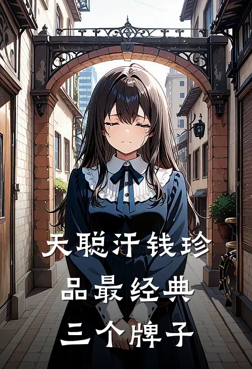 天聪汗钱珍品最经典三个牌子