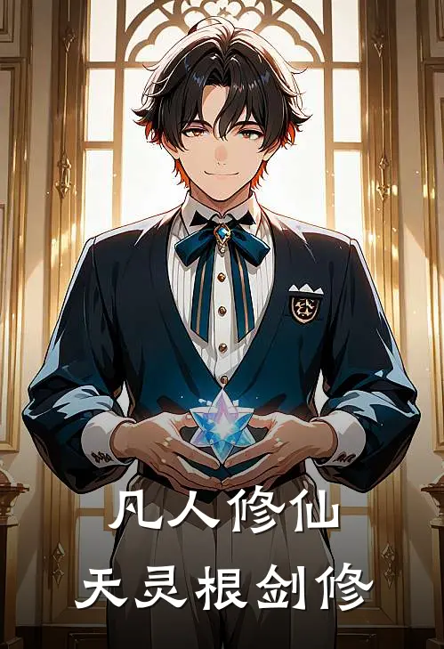 凡人修仙：天灵根剑修黄辉赵石头小说推荐完结_全集免费小说凡人修仙：天灵根剑修(黄辉赵石头)