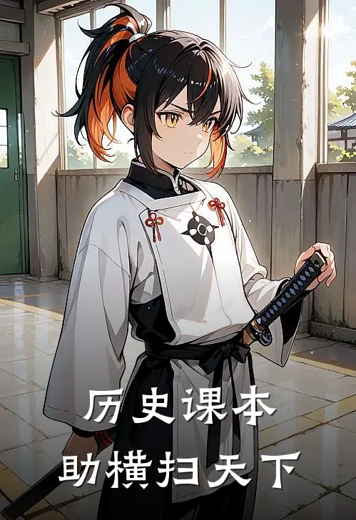 历史课本，助横扫天下东方昊刘邦完本完结小说_完本完结小说历史课本，助横扫天下(东方昊刘邦)