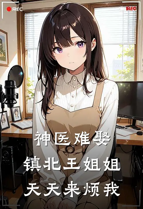 神医难娶，镇北王姐姐天天来烦我(白淼沈瑶)网络热门小说_最新小说神医难娶，镇北王姐姐天天来烦我(白淼沈瑶)