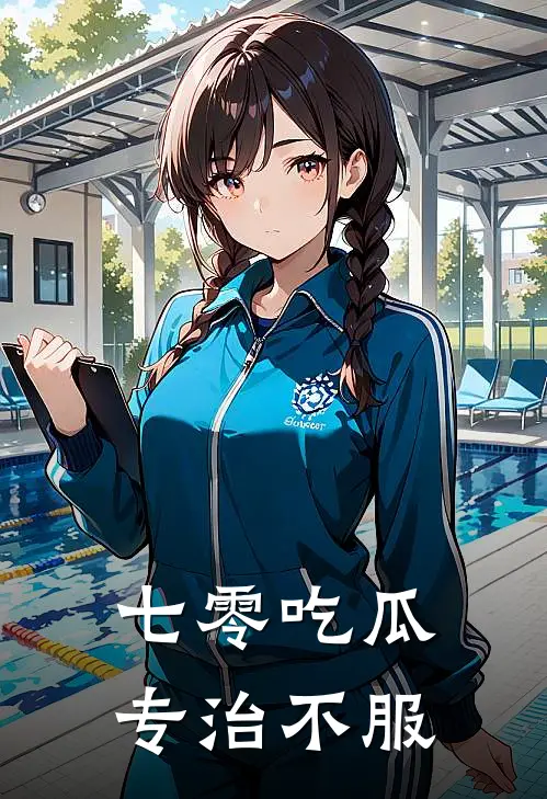 七零吃瓜，专治不服(沈棠王美玲)热门网络小说推荐_最新章节列表七零吃瓜，专治不服(沈棠王美玲)