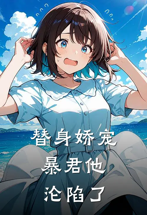 替身娇宠：暴君他沦陷了(沈知微苏晚兰)全本免费在线阅读_沈知微苏晚兰全文阅读