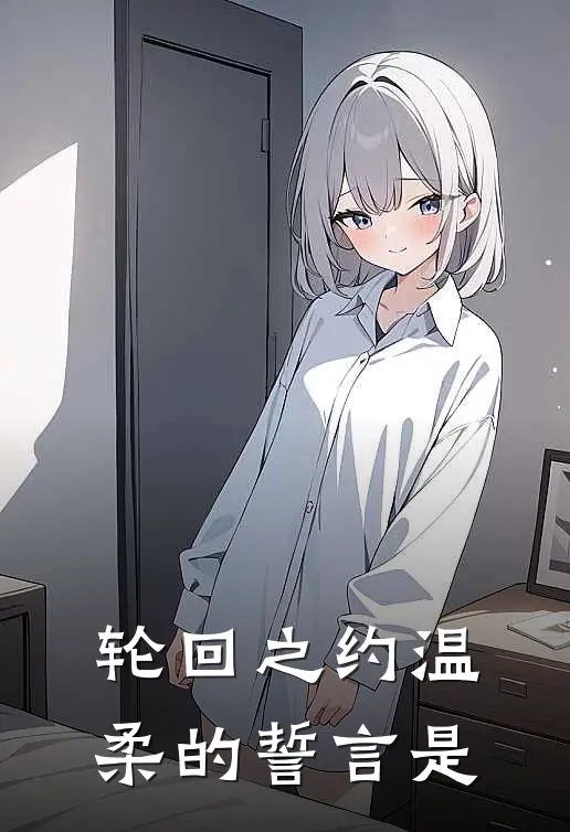 轮回之约温柔的誓言是