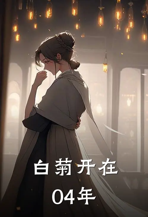 白菊开在04年全文免费阅读无弹窗大结局_白菊开在04年（艺涵陈默）小说免费阅读大结局