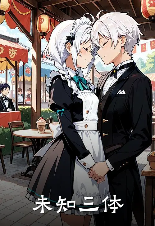 《未知三体》雨月拉志完结版阅读_雨月拉志完结版在线阅读