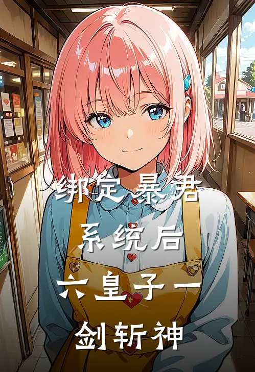 绑定暴君系统后，六皇子一剑斩神萧湛萧湛完本热门小说_完本小说免费绑定暴君系统后，六皇子一剑斩神(萧湛萧湛)