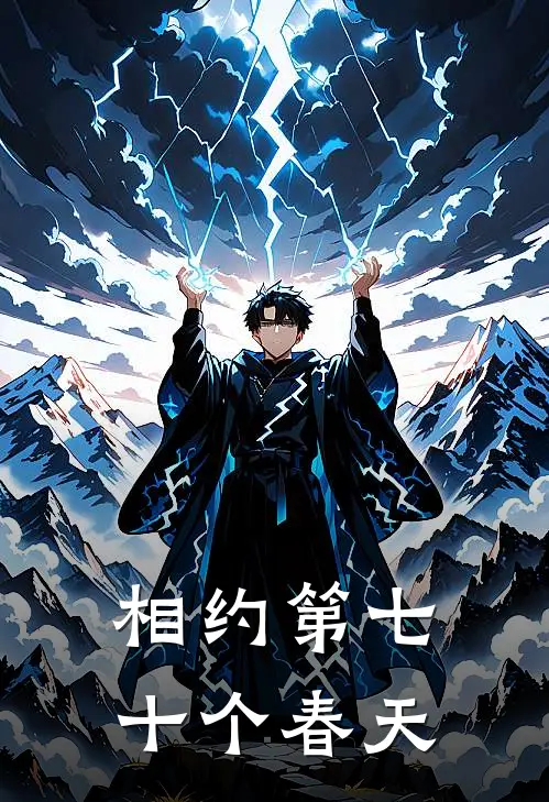 相约第七十个春天