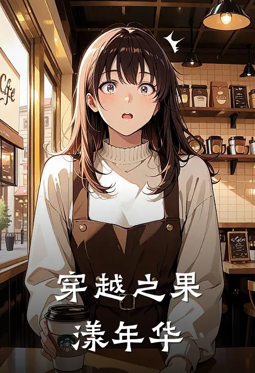 穿越之果漾年华沈星河星月最新小说推荐_完结小说穿越之果漾年华(沈星河星月)