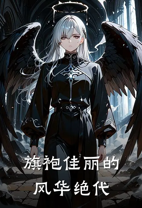 旗袍佳丽的风华绝代(李虎杨玉雪)全本免费小说阅读_全文免费阅读旗袍佳丽的风华绝代李虎杨玉雪