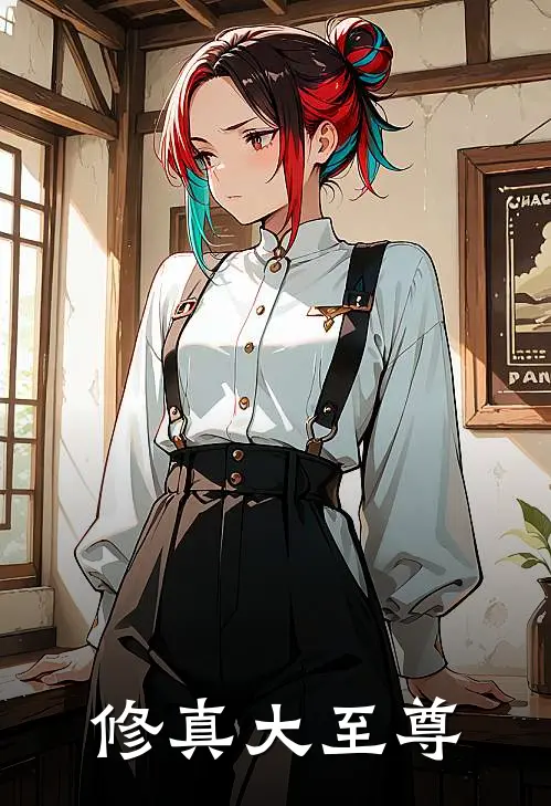 修真大至尊(青云宗李强)小说免费阅读无弹窗_完结小说修真大至尊青云宗李强