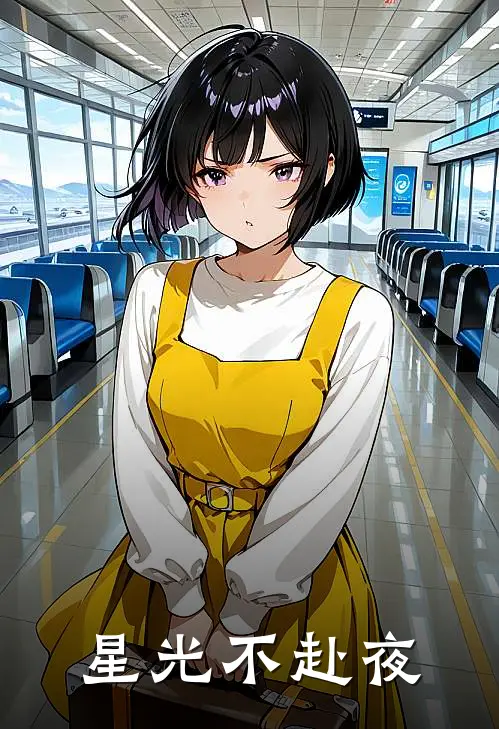 星光不赴夜