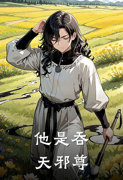 柳云帆赵雄(他是吞天邪尊)全章节在线阅读_(他是吞天邪尊)完结版免费阅读