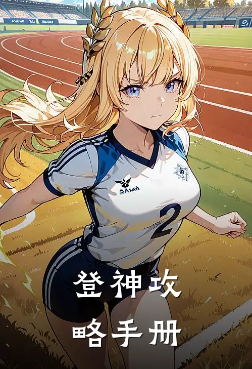 登神攻略手册云栀薛涟完结小说_免费小说在线看登神攻略手册云栀薛涟