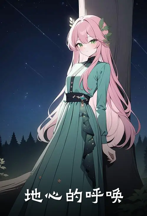 凌敬山凌敬山《地心的呼唤》最新章节阅读_(地心的呼唤)全章节免费在线阅读