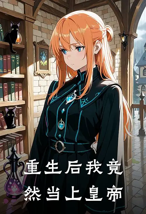 重生后我竟然当上皇帝全文免费阅读无弹窗大结局_重生后我竟然当上皇帝（林晓张清正）最新小说