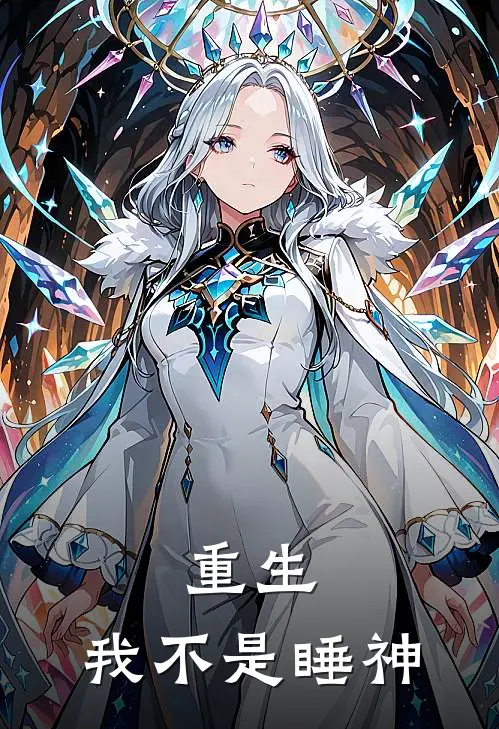 重生：我不是睡神(肖飞老秦)新热门小说_免费完结小说重生：我不是睡神(肖飞老秦)